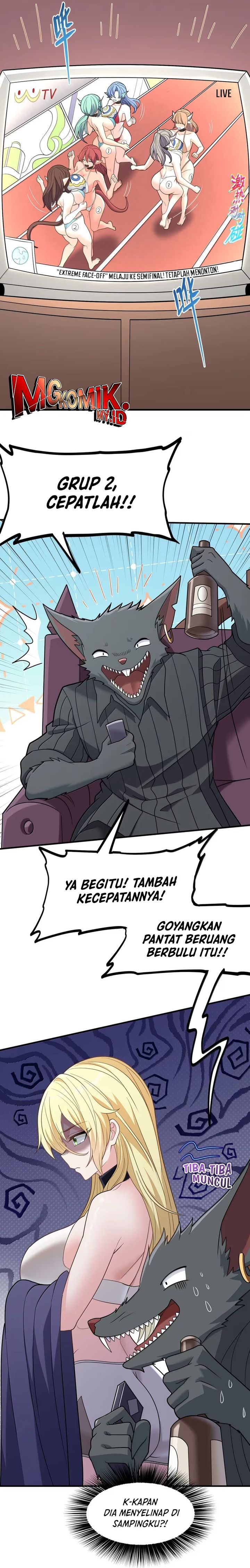 the-evil-alchemist-cant-handle-his-own-experiment - Chapter: 36