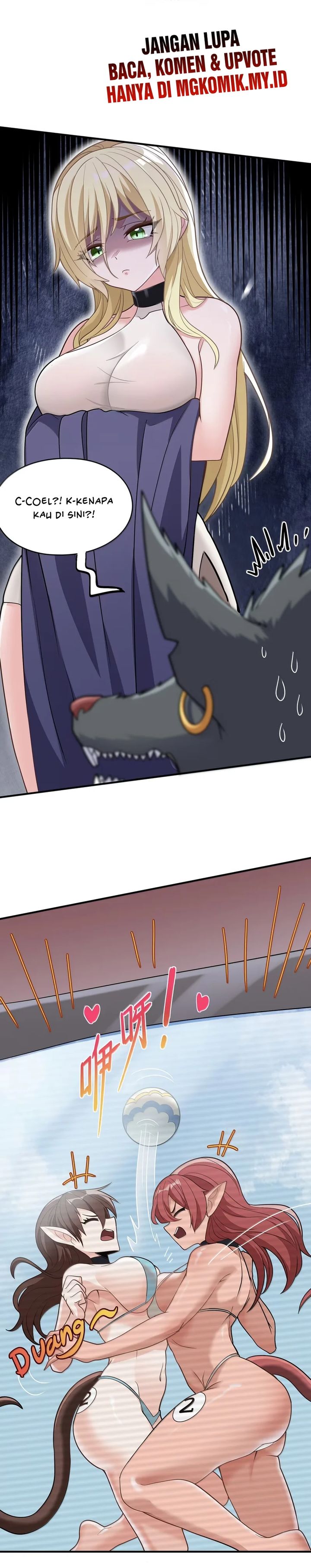 the-evil-alchemist-cant-handle-his-own-experiment - Chapter: 36