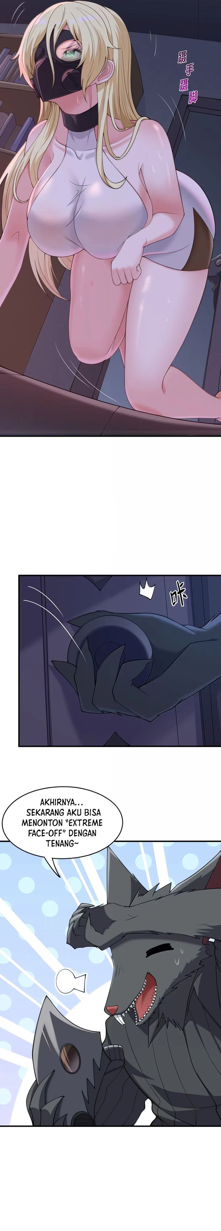 the-evil-alchemist-cant-handle-his-own-experiment - Chapter: 36