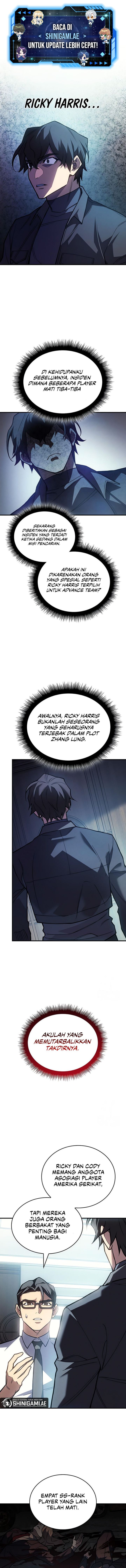 regressing-with-the-kings-power - Chapter: 88