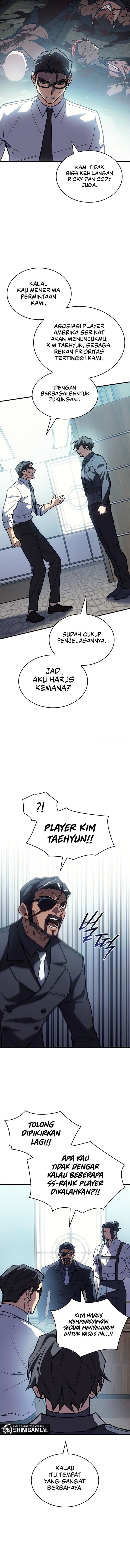 regressing-with-the-kings-power - Chapter: 88