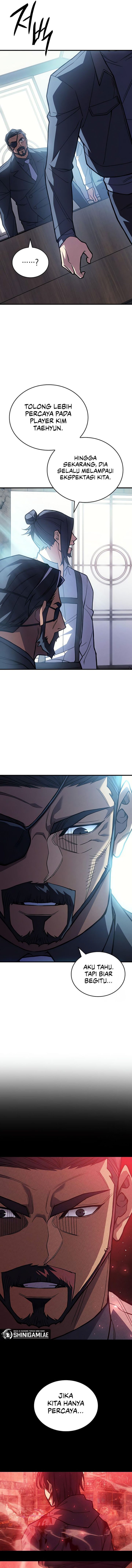 regressing-with-the-kings-power - Chapter: 88
