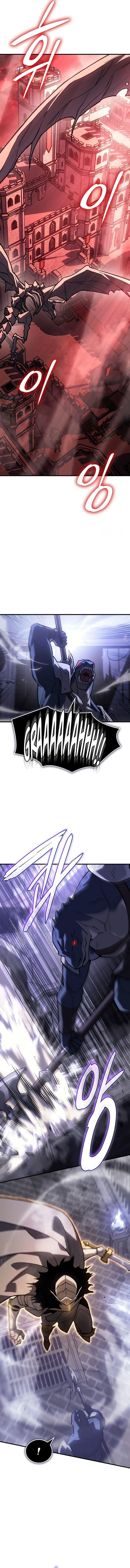 regressing-with-the-kings-power - Chapter: 88