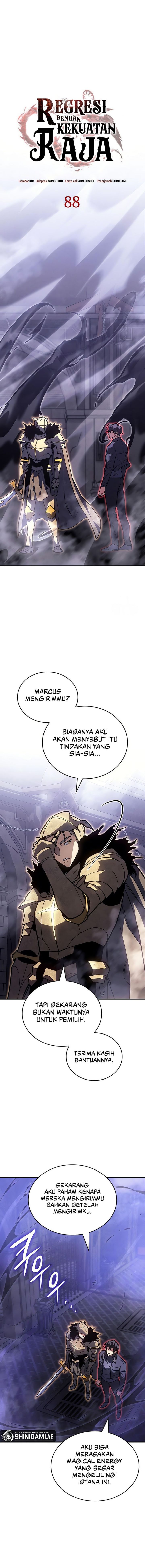 regressing-with-the-kings-power - Chapter: 88