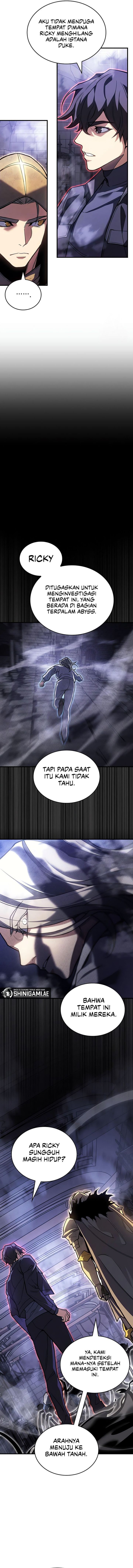 regressing-with-the-kings-power - Chapter: 88