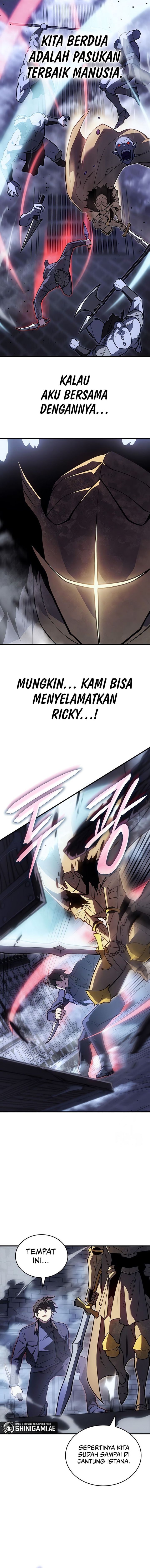 regressing-with-the-kings-power - Chapter: 88