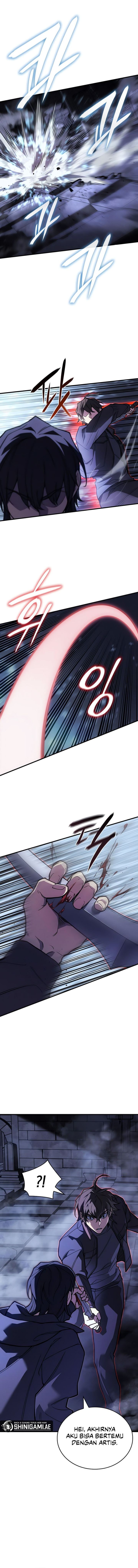 regressing-with-the-kings-power - Chapter: 88