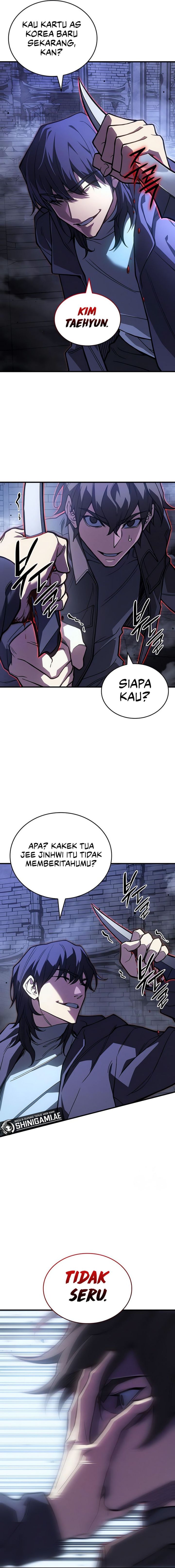 regressing-with-the-kings-power - Chapter: 88