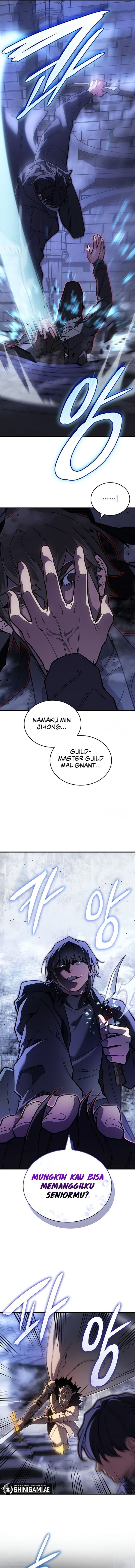 regressing-with-the-kings-power - Chapter: 88
