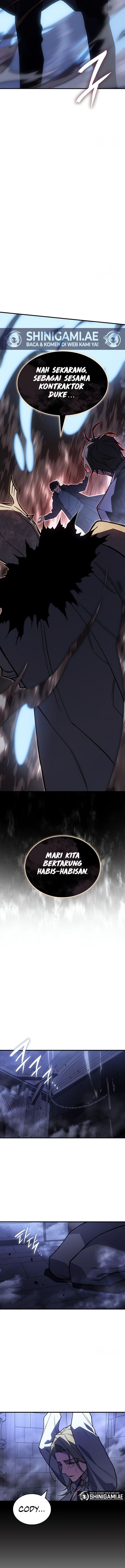 regressing-with-the-kings-power - Chapter: 88