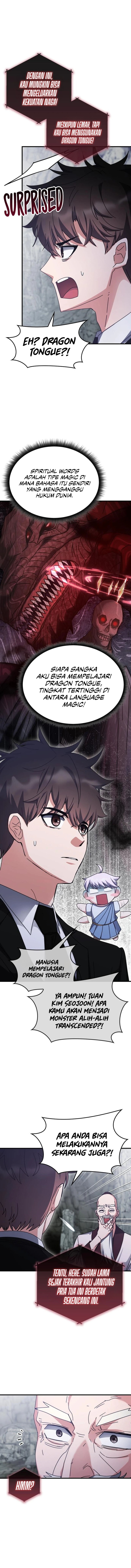 transcension-academy - Chapter: 155