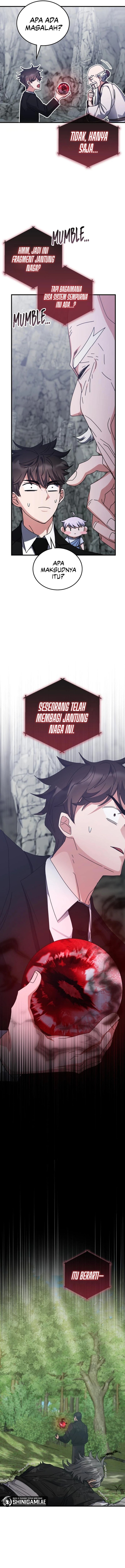 transcension-academy - Chapter: 155