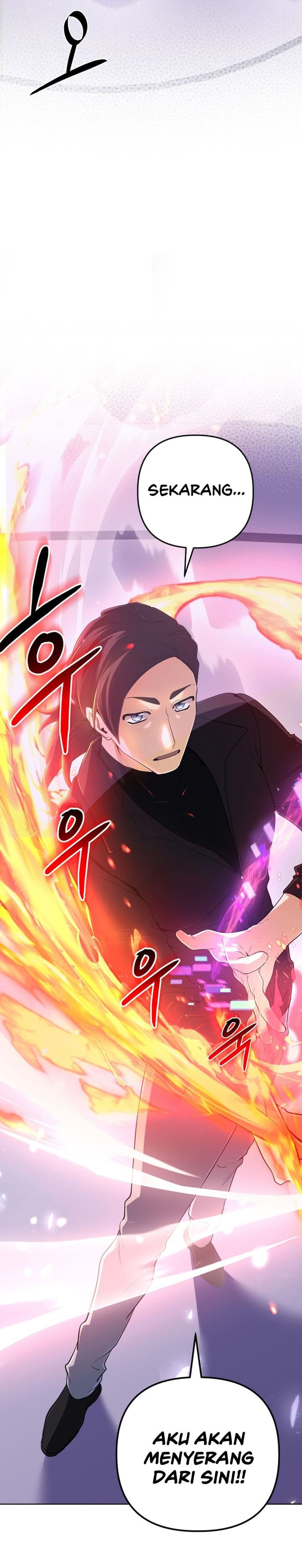 the-return-of-the-mythical-archmage - Chapter: 47