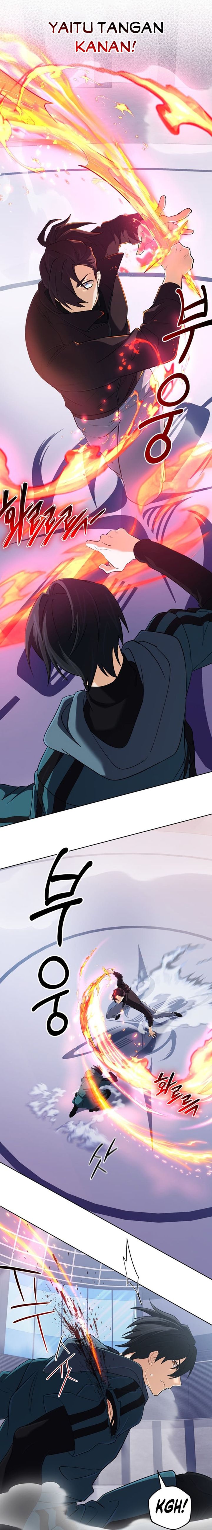 the-return-of-the-mythical-archmage - Chapter: 47