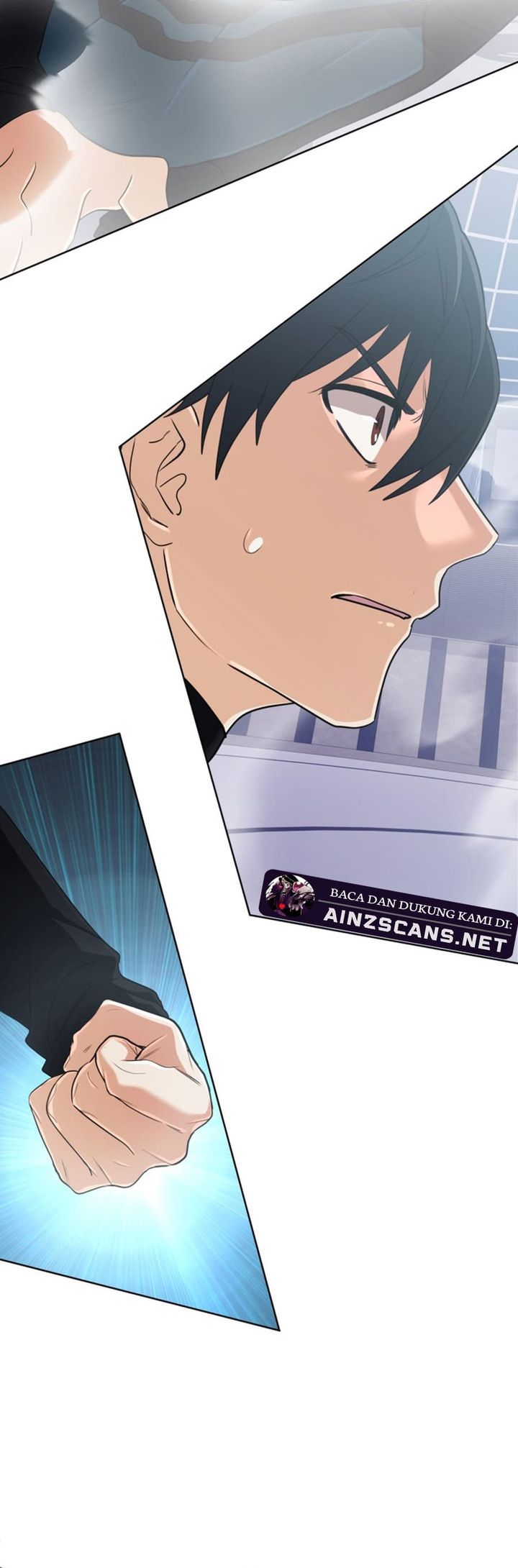 the-return-of-the-mythical-archmage - Chapter: 47