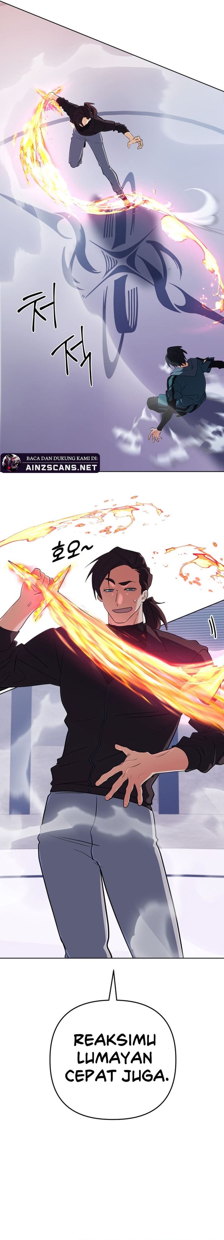 the-return-of-the-mythical-archmage - Chapter: 47