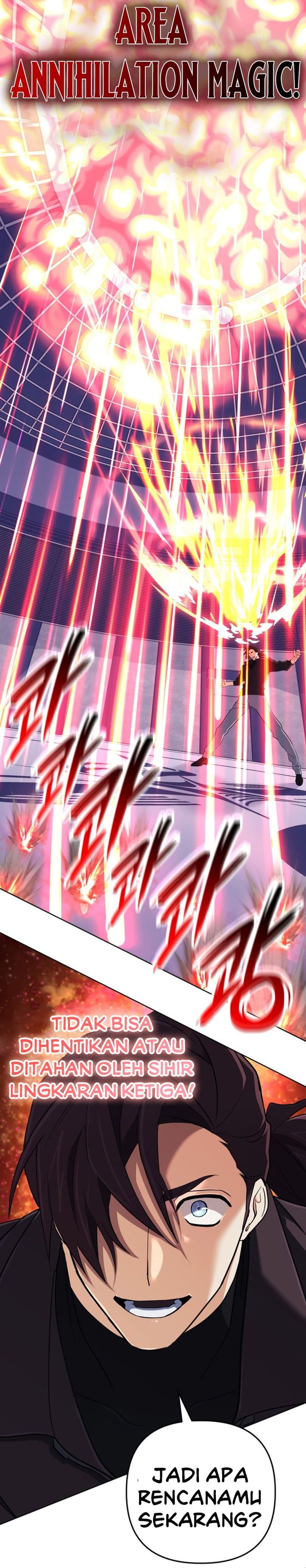 the-return-of-the-mythical-archmage - Chapter: 47