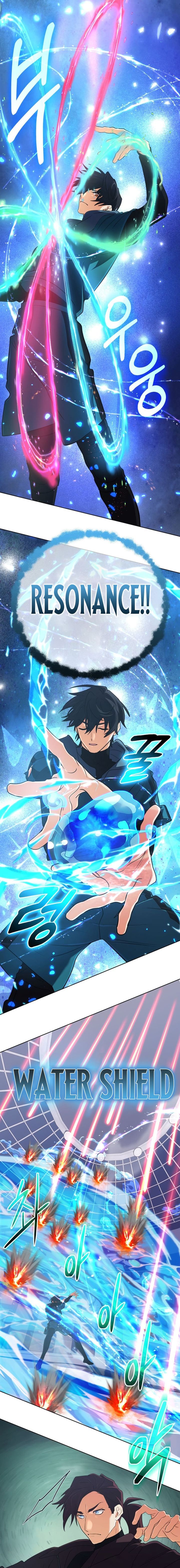 the-return-of-the-mythical-archmage - Chapter: 47
