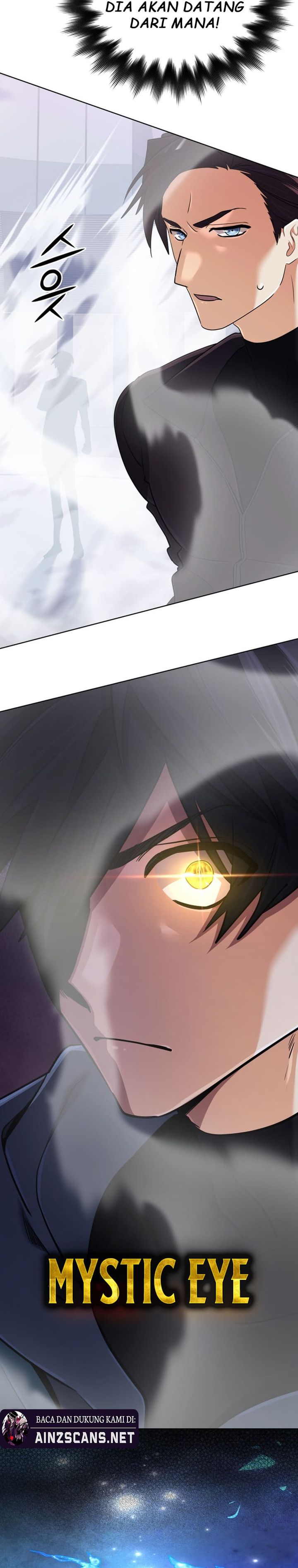 the-return-of-the-mythical-archmage - Chapter: 47