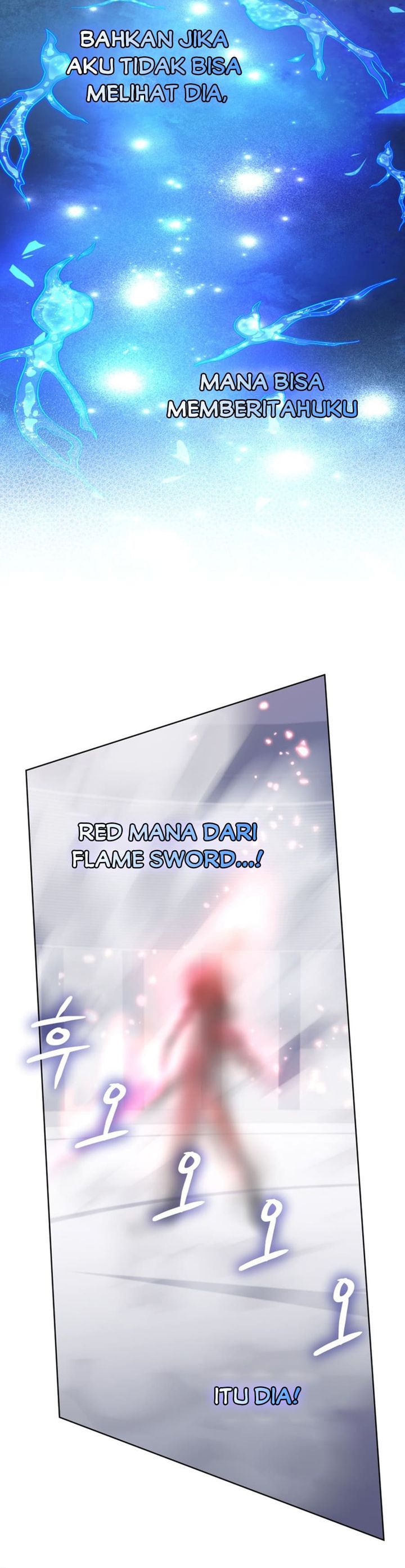 the-return-of-the-mythical-archmage - Chapter: 47