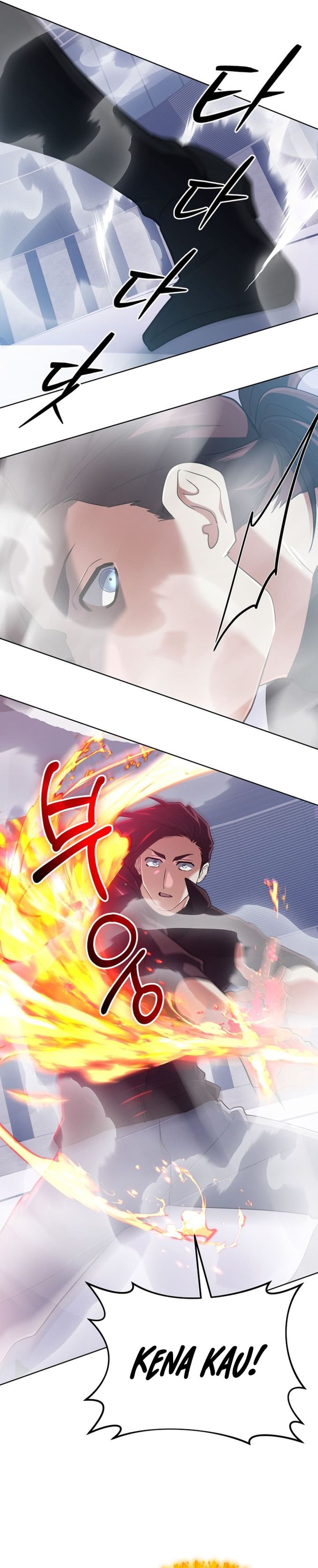 the-return-of-the-mythical-archmage - Chapter: 47