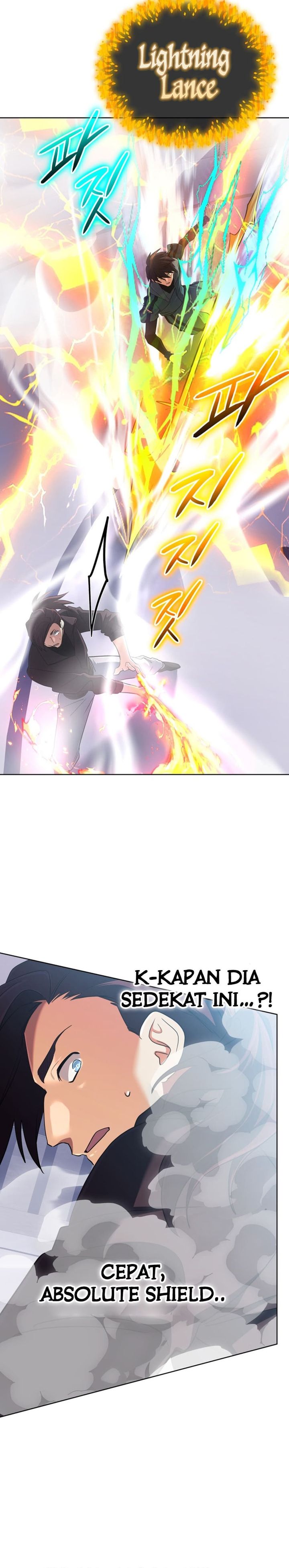 the-return-of-the-mythical-archmage - Chapter: 47