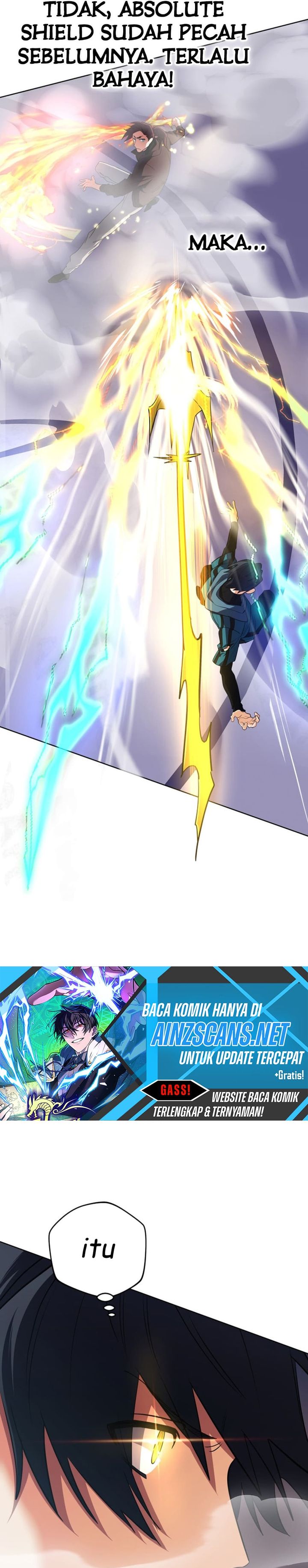 the-return-of-the-mythical-archmage - Chapter: 47
