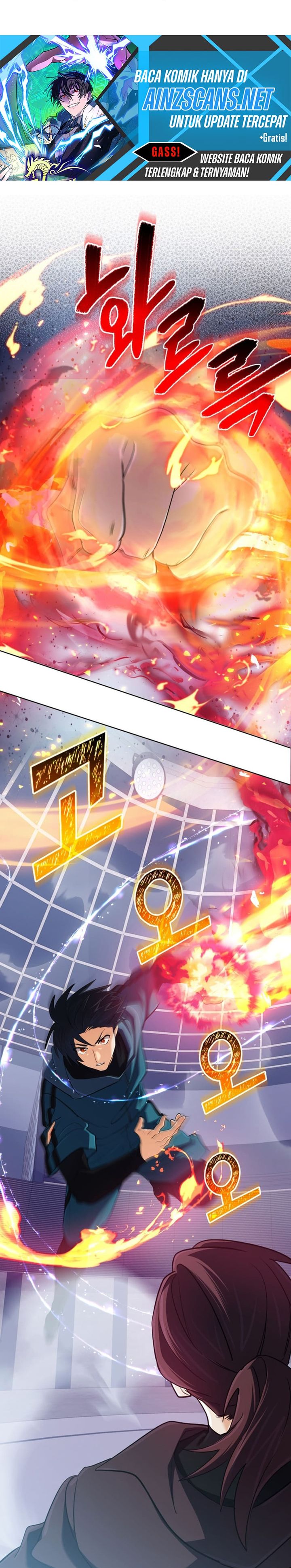 the-return-of-the-mythical-archmage - Chapter: 47