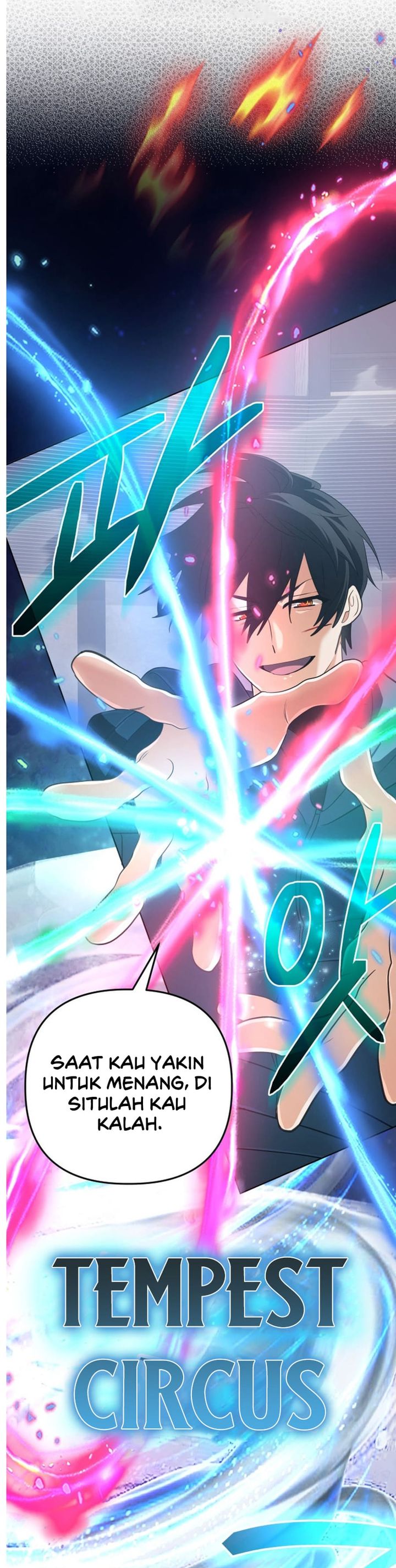 the-return-of-the-mythical-archmage - Chapter: 47
