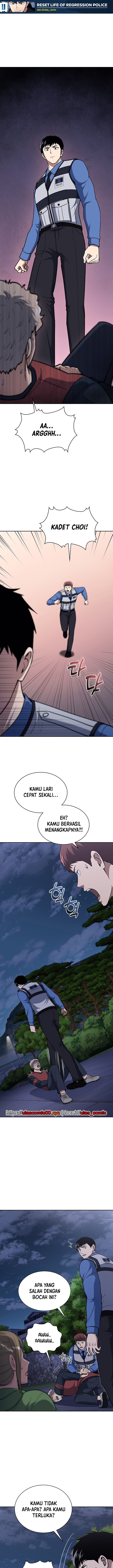 reset-life-of-regression-police - Chapter: 114