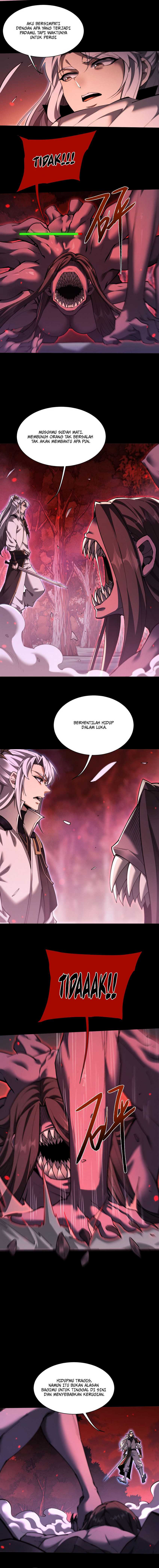 versatile-sword-cultivator - Chapter: 44