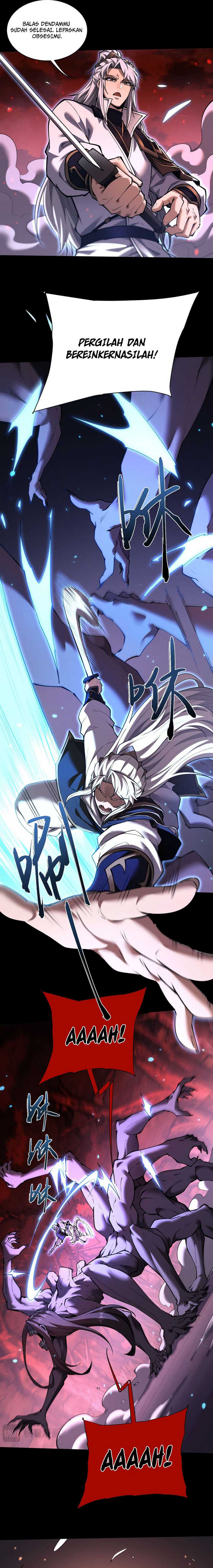 versatile-sword-cultivator - Chapter: 44