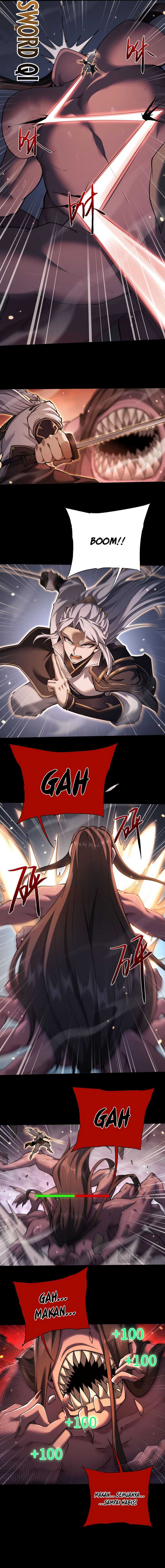 versatile-sword-cultivator - Chapter: 44