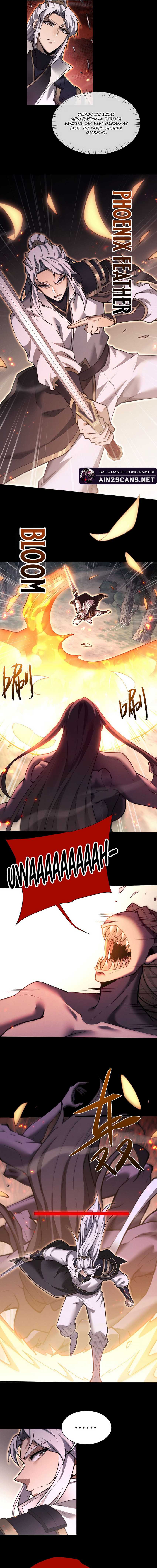 versatile-sword-cultivator - Chapter: 44