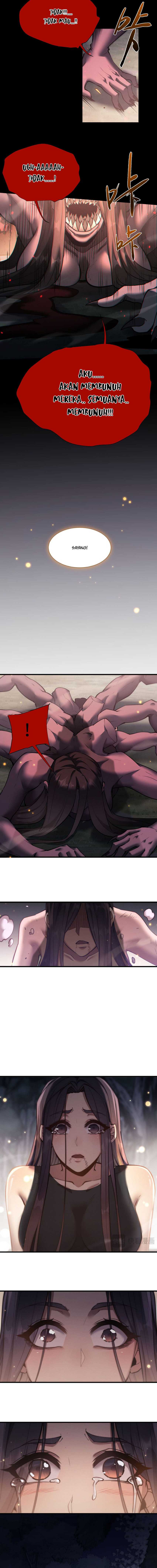 versatile-sword-cultivator - Chapter: 44