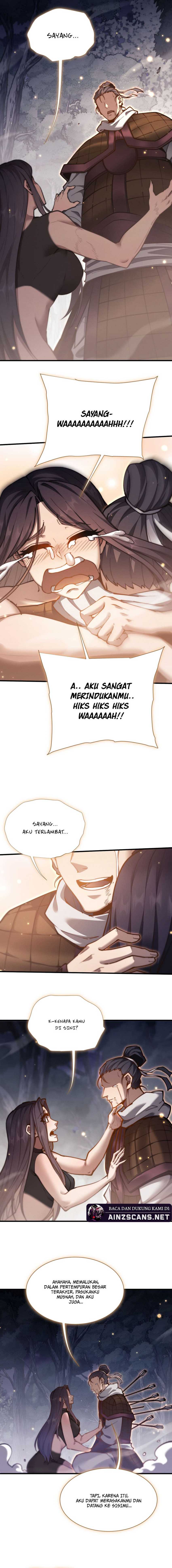 versatile-sword-cultivator - Chapter: 44