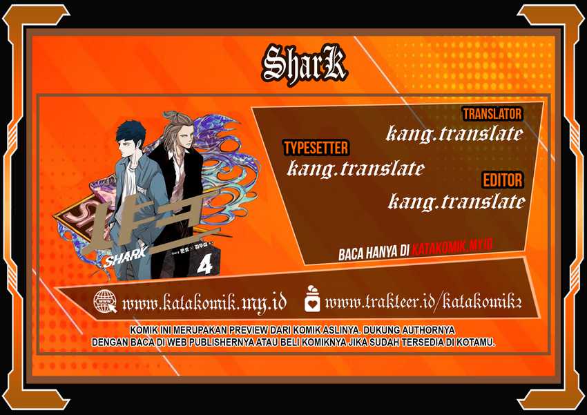 shark - Chapter: 362