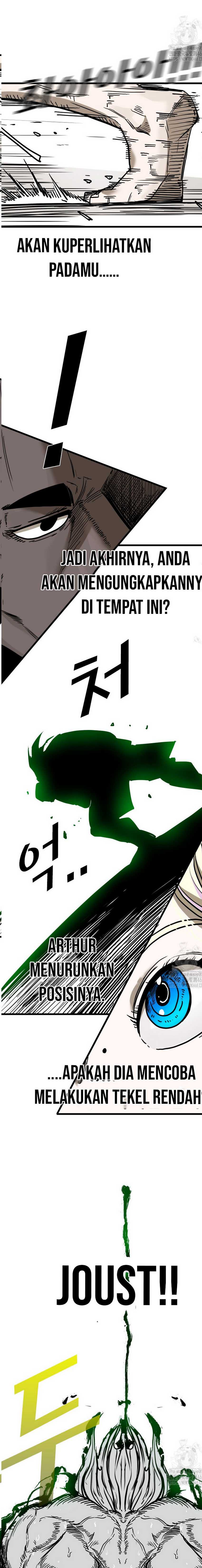 shark - Chapter: 362