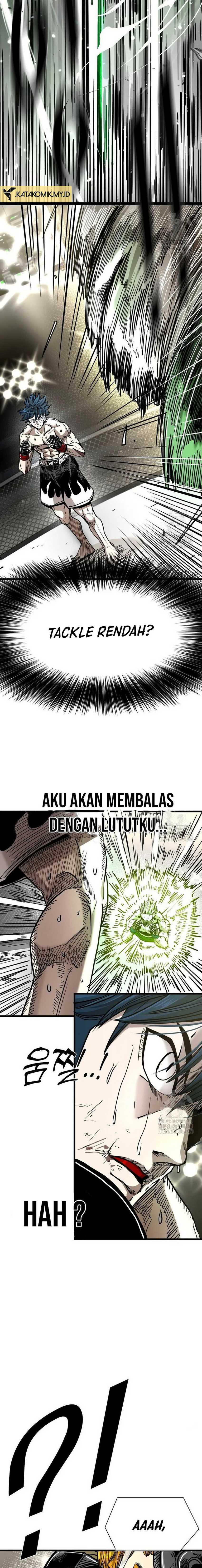 shark - Chapter: 362