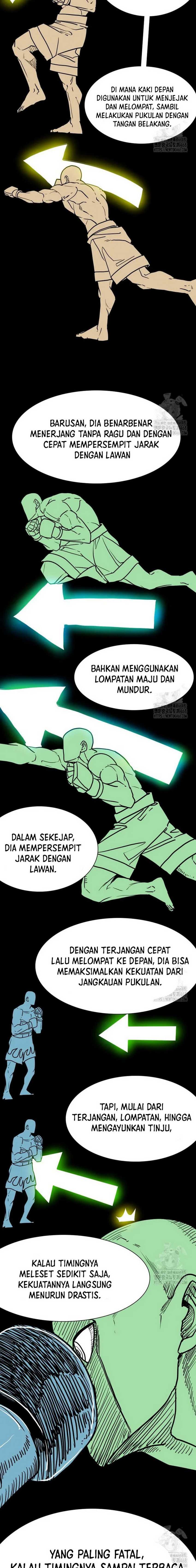 shark - Chapter: 362