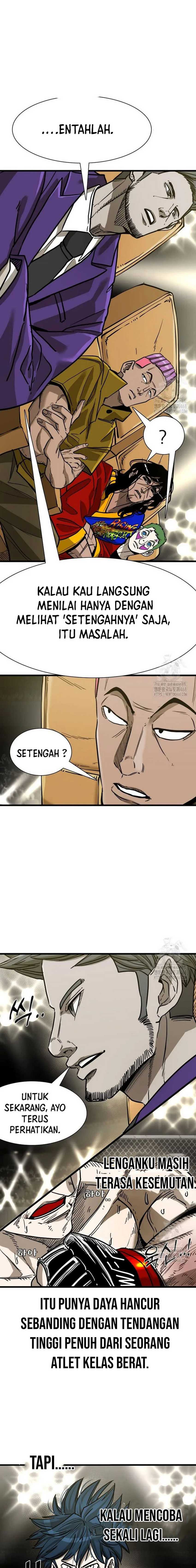 shark - Chapter: 362