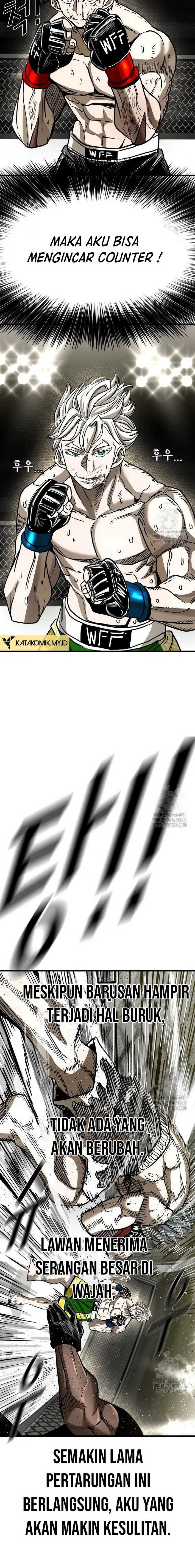 shark - Chapter: 362