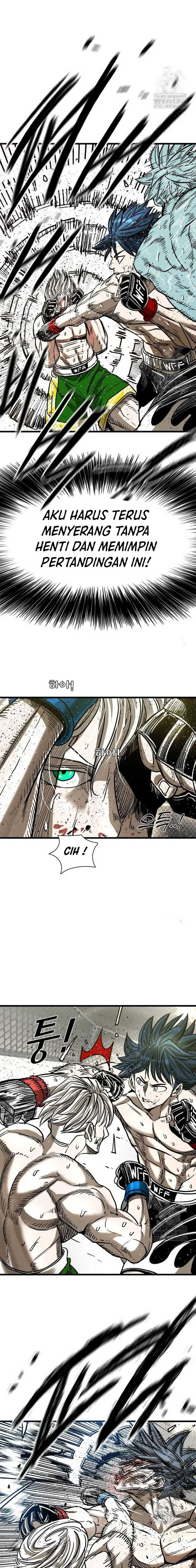 shark - Chapter: 362