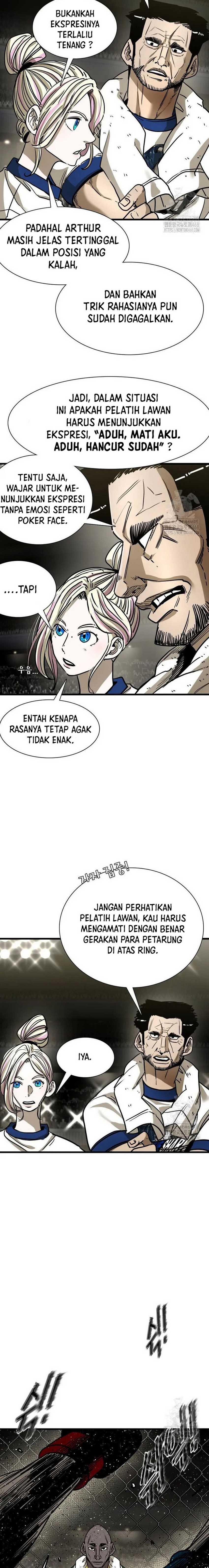 shark - Chapter: 362