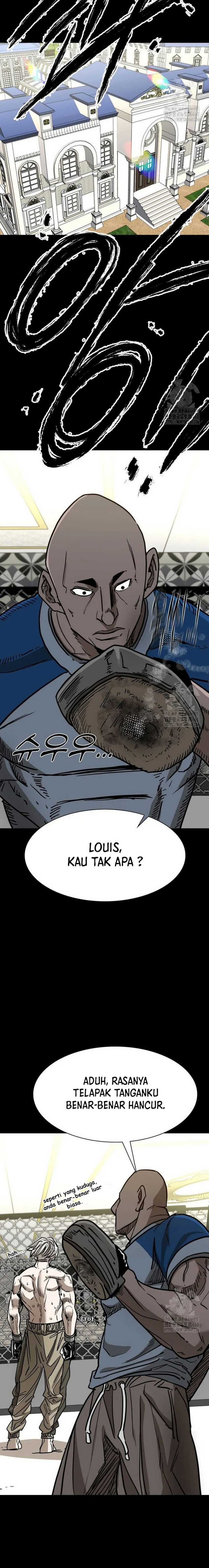 shark - Chapter: 362