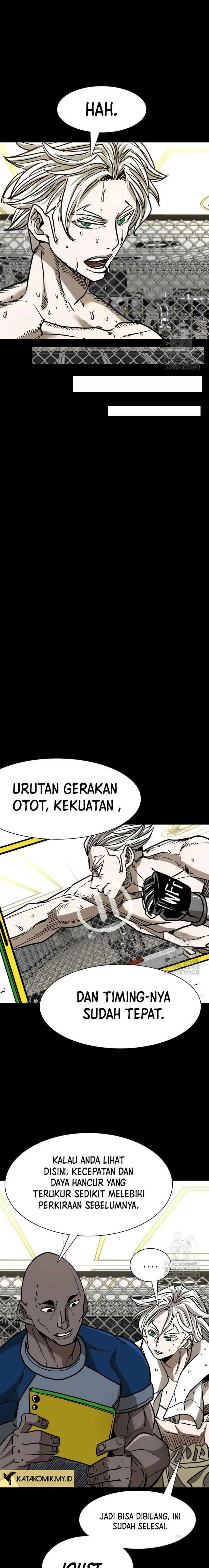 shark - Chapter: 362