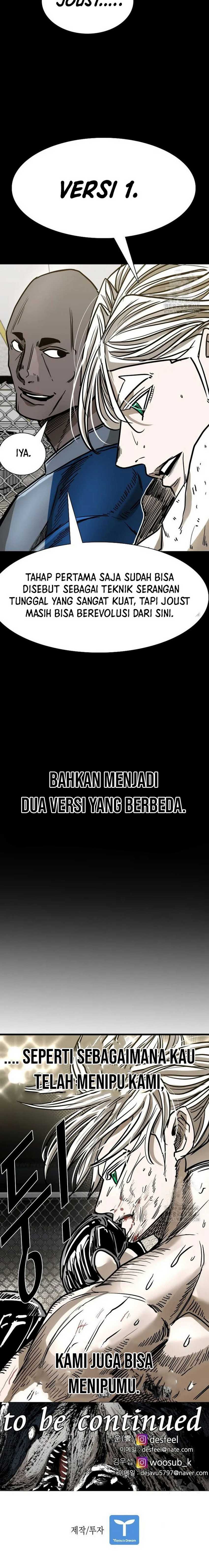 shark - Chapter: 362