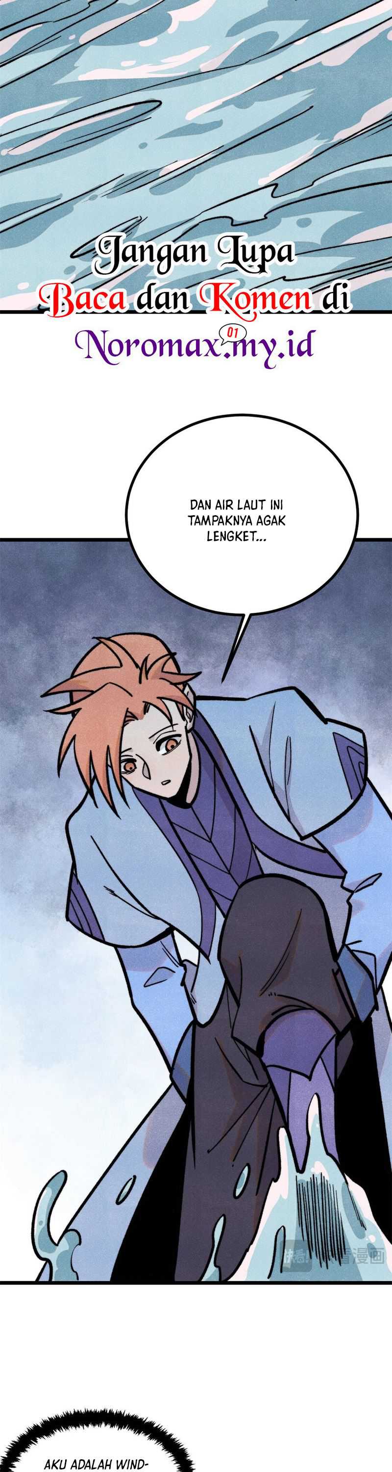 all-hail-the-sect-leader - Chapter: 418