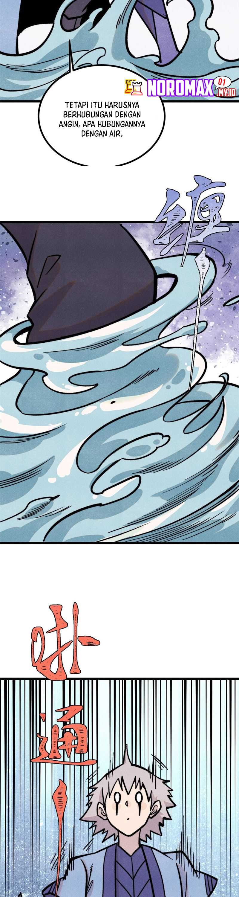 all-hail-the-sect-leader - Chapter: 418