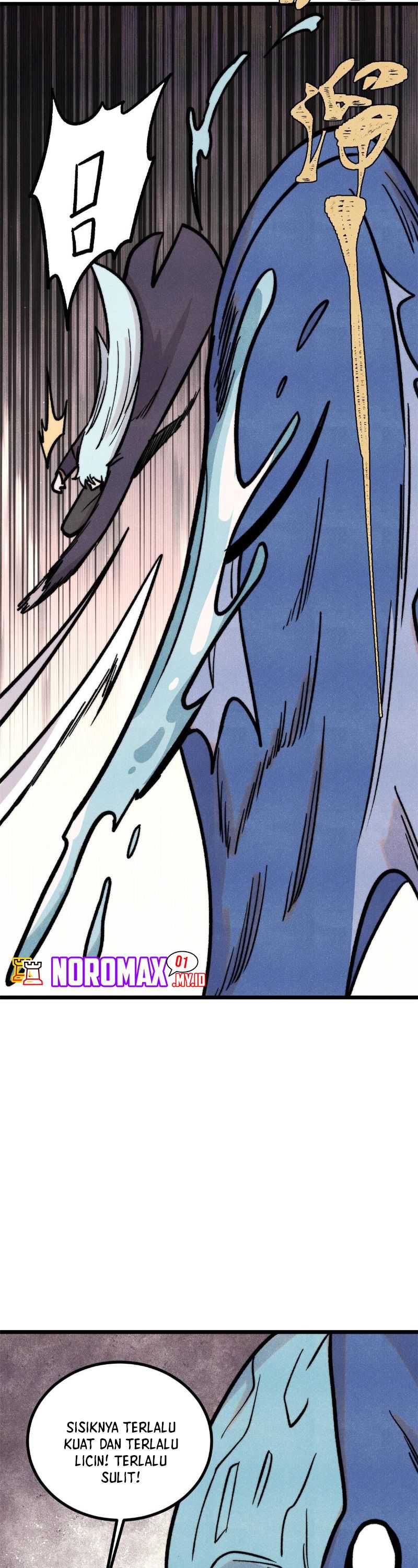 all-hail-the-sect-leader - Chapter: 418